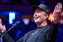 Trên cương vị đứng đầu Bộ Hiệu quả chính phủ, Elon Musk có thể đi vào lịch sử với kế hoạch cải tổ gây sốc (Ảnh: Fox News)