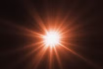 Ảnh minh họa: Getty.