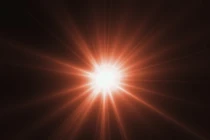 Ảnh minh họa: Getty.