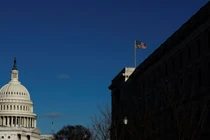 Mỹ đưa ra cảnh báo về đòn tấn công của Iran, có thể diễn ra ngay trong tuần tới (Ảnh: Reuters)