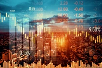 Nền kinh tế thế giới có khả năng cao sẽ trượt vào suy thoái trong năm 2023 (Ảnh: AZ)