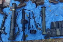 Ảnh cắt từ clip