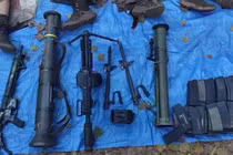 Ảnh cắt từ clip