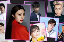 Cuộc sống của Phạm Băng Băng và những ngôi sao Trung Quốc từng bị "phong sát"