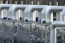 Ảnh minh họa: AP