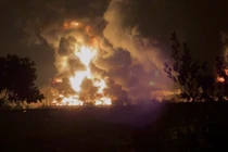 Ảnh cắt từ clip.