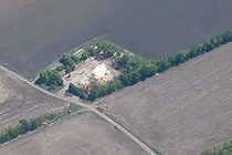 Ảnh cắt từ clip