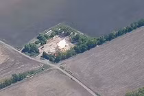 Ảnh cắt từ clip