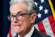 Fed đang đứng trước lựa chọn hết sức khó khăn trong cuộc chiến chống lạm phát (Ảnh: The Hill)