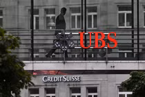 Các ngân hàng lớn nhất thế giới đã có đợt cắt giảm nhân sự lớn trong năm 2023 (Ảnh: FT)