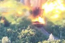 Ảnh cắt từ clip.