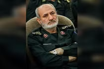 Tư lệnh tình báo Iran bị Israel ám sát, Tehran phóng tên lửa trả đũa