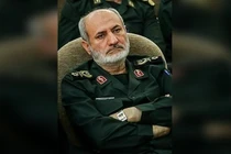 Tư lệnh tình báo Iran bị Israel ám sát, Tehran phóng tên lửa trả đũa