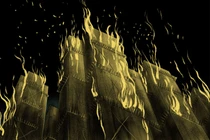 Ảnh minh họa: Reuters.