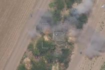 Ảnh cắt từ clip