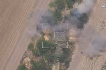 Ảnh cắt từ clip