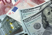 Ảnh minh họa: RTE