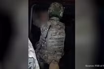 Ảnh cắt từ clip.