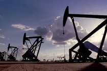 Ảnh minh họa. Ảnh: Getty.