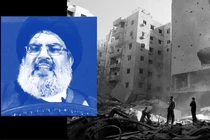 Vụ ám sát thủ lĩnh của Hezbollah cho thấy sự tiến bộ nhanh chóng của các lực lượng tình báo Israel (Ảnh: FT)