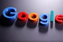 Google sẽ đóng 29,3 triệu USD cho quỹ chống thông tin giả của EU (Ảnh: Reuters)