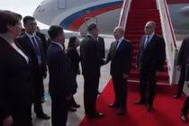 Ảnh cắt từ clip.