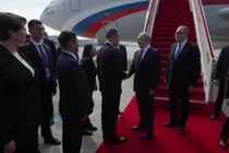 Ảnh cắt từ clip.