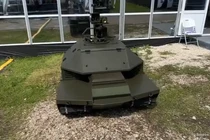 Ảnh cắt từ clip.