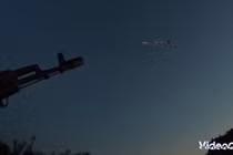 Ảnh cắt từ clip