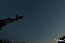 Ảnh cắt từ clip