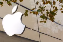 Apple chịu tác động nặng nề sau khi Mỹ khởi kiện chống độc quyền nhằm vào công ty này (Ảnh: The Week)