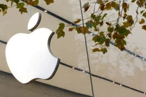 Apple chịu tác động nặng nề sau khi Mỹ khởi kiện chống độc quyền nhằm vào công ty này (Ảnh: The Week)