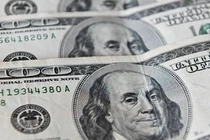 Ông Ruchir Sharma cho rằng thế giới hậu USD đang đến gần (Ảnh: FT)