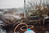 Ảnh cắt từ clip.