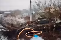 Ảnh cắt từ clip.