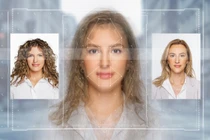 Sự gia tăng nhanh chóng của deepfake diễn ra trong năm 2024, được coi là năm bầu cử toàn cầu lớn nhất trong lịch sử (Ảnh: The Hill)