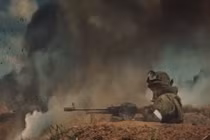 Ảnh cắt từ clip