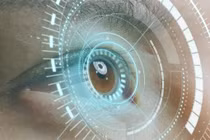 Nhóm nghiên cứu cho biết cảm biến "có tiềm năng lớn cho các ứng dụng trong tương lai trong các lĩnh vực cảm biến trí tuệ nhân tạo như lái xe tự động và robot sinh học". Ảnh: Shutterstock.