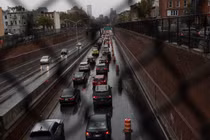 Mỹ sắp cấm phần mềm xe hơi của Nga và Trung Quốc vì lý do an ninh quốc gia