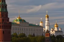 Theo Điện Kremlin, Tổng thống Nga Vladimir Putin đã ra điều kiện tiên quyết để đối thoại trực tiếp với Ukraine. Ảnh: Sputnik.