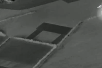 Ảnh cắt từ clip.