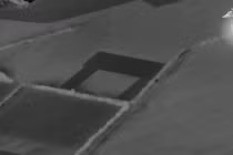 Ảnh cắt từ clip.