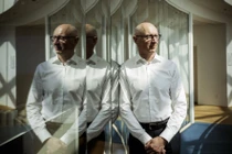 Lars Fruergaard Jørgensen được cho là người dễ được giao trọng trách, và luôn thực hiện trọng trách của mình (Ảnh: FT)