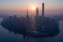 Ảnh minh họa: FT