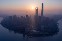 Ảnh minh họa: FT