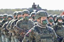 Ảnh minh họa (Getty)