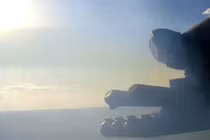 Ảnh cắt từ clip