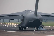 Ảnh minh họa (Business Insider)