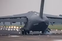 Ảnh minh họa (Business Insider)