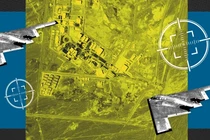 Một cuộc không kích đơn độc vào các cơ sở hạt nhân của Iran sẽ là rủi ro lớn đối với Israel (Ảnh: FT)